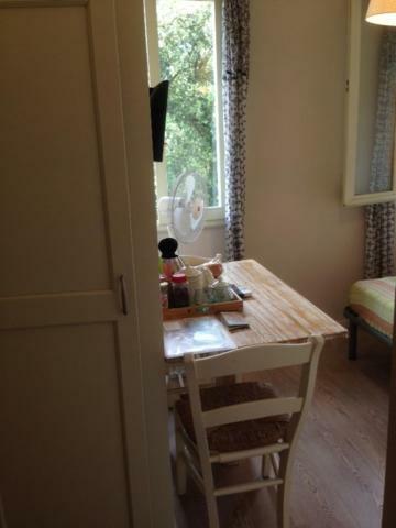 Studio In The Heart Of Florence Hotel Eksteriør billede